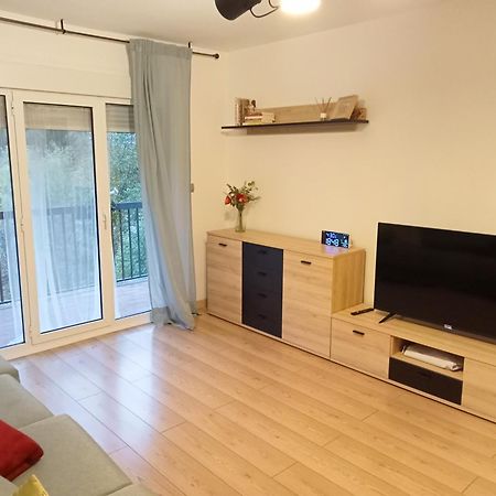 Apartamentos Valle De Tena - Biescas 3000 Экстерьер фото